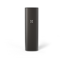 PAX 2 - Noir Charcoal