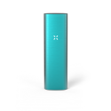 PAX 2 - Bleu Topaz