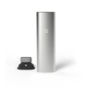 PAX 3 - Argenté mate - Kit complet