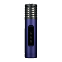 ARIZER Air 2 - Mystic Blue