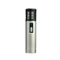 ARIZER Air - Silver Edition