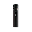 ARIZER Air - Black Edition