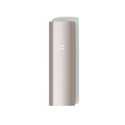 PAX 3 - Argenté Sable - Kit complet