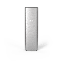 PAX 2 - Argent Platine