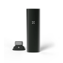 PAX 3 - Noir Onyx - Kit complet