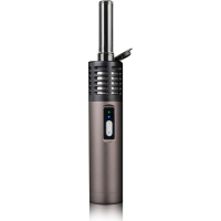 Arizer Air Titanium