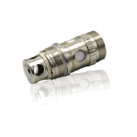 Aspire Atlantis – Atomiseur de remplacement - résistance 0.5ohm 