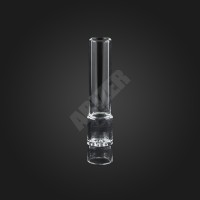 Arizer - Air - Tube en verre  (Accessories)