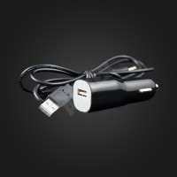 Arizer - Air - Car charger