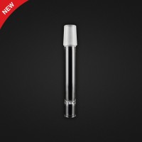 Arizer ArGo - Adaptateur 14mm (Accessories