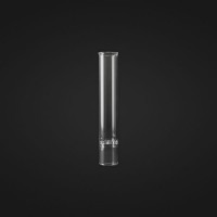 Arizer ArGo - Tube en verre - Accessoires