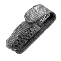 Arizer Air - Etui de rangement attache ceinture - Accessories