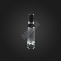 Arizer - Air - Tube en verre avec emboût fin (Accessories)