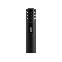 Arizer Air - Black Edition