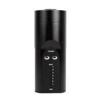 Arizer Solo Black Edition