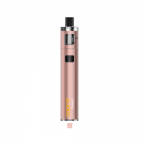 Atlantis Aspire CF SUBΩ - Platinum Kit