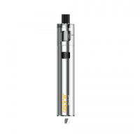 Atlantis Aspire CF SUBΩ - Platinum Kit