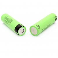 Batterie 18650 - 3400mAh (Accessories)