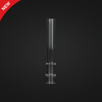 Arizer - Solo - Tube en verre  (Accessoires)