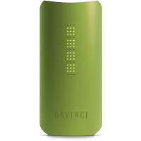 IQ DaVinci - Couleur Olive Verte