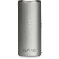 MIQRO DaVinci Silver1