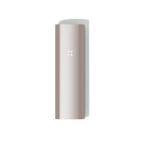 PAX 3 - Silver Sand 1