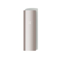 PAX 3 - Silver Sand 1