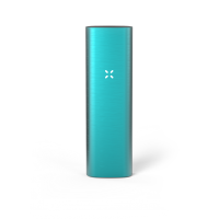 PAX 2 - Blue Topaz 3