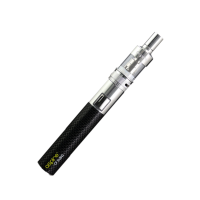 Atlantis Aspire CF SUBΩ - Platinum Kit