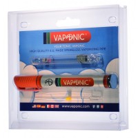 Pack Vaponic