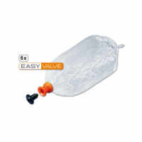 Volcano - Easy Valve Set Rechange (Accessories)