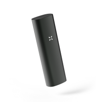 PAX 3 - Black 1