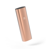 Pax 3 - kit basique - argent 1