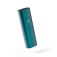 PAX 3 - Sarcelle 1