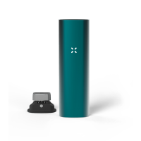 Pax 3 - kit complet - sarcelle 1