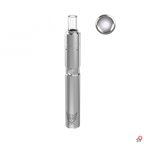 elfbar nachfll pod luft aus Accu cigarette lectronique : 18650, 21700, 20700
