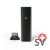 PAX 3 - Noir Onyx - Kit complet