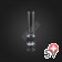 Arizer - Air - Tube en verre  (Accessories)