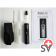 Arizer Air - Black Edition - Set