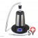 Arizer Extreme q - whipe