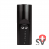 Arizer Solo Black Edition