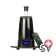 Arizer Extreme q 2015