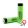 Batterie 18650 - 3400mAh (Accessories) - 1