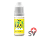 Harmony e-liquide 300mg de CBD - Super Lemon Haze