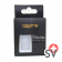 Aspire Atlantis – Verre de remplacement pour réservoir (Accessories) dans son emballage