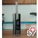 Arizer Solo 2 Black Edition - 3