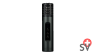 ARIZER Air 2 - Carbon Black