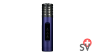 ARIZER Air 2 - Mystic Blue