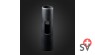 Arizer Air - Fourre de protection en silicone noir