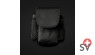 Arizer ArGo - Fourre de ceinture - Accessoire